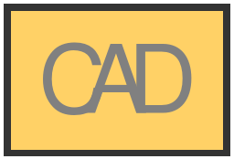 CAD
