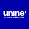 University of Neuchâtel