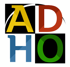 Conference logo