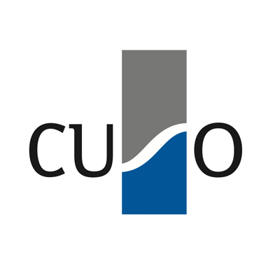 CUSO