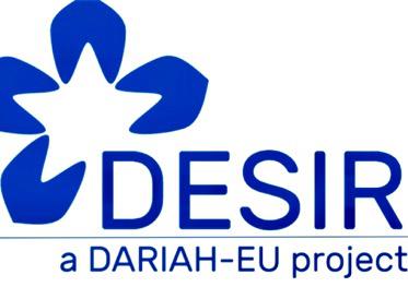 Conference logo