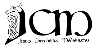 Conference logo