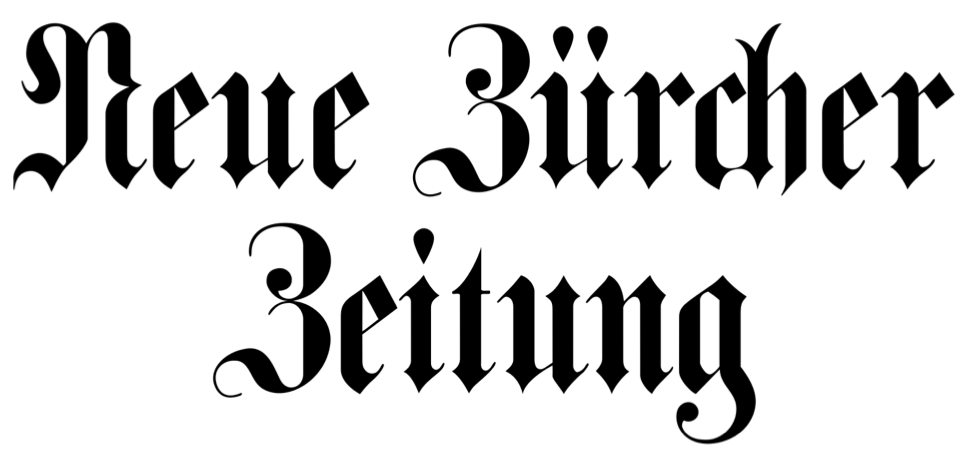 NZZ