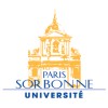 University of Paris