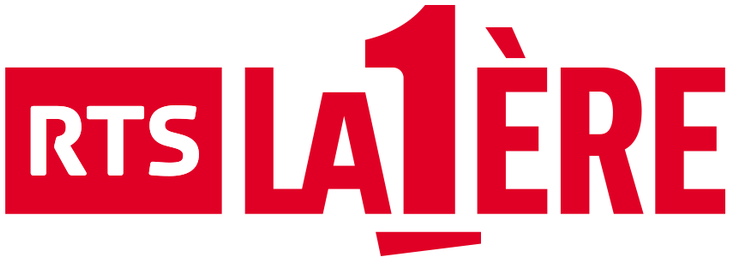 RTS-La Première
