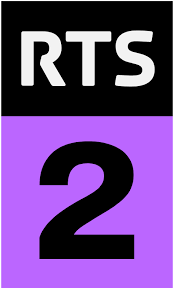 RTS 2
