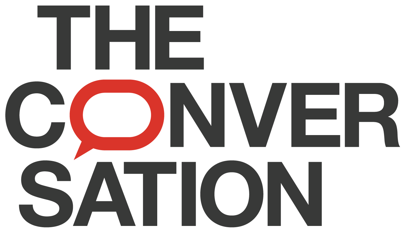 Conversation